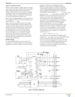 MIC2580A-1.0YTS TR Page 19